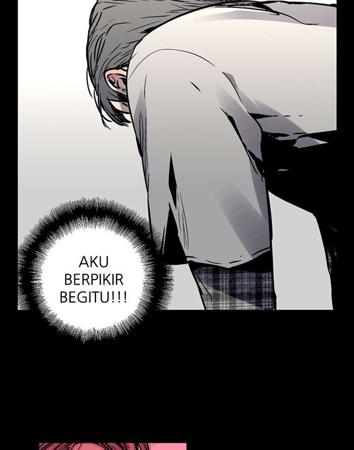 Nano List Chapter 102 Gambar 27