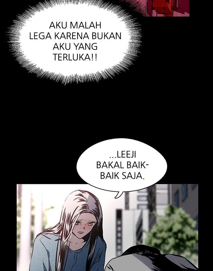 Nano List Chapter 102 Gambar 29