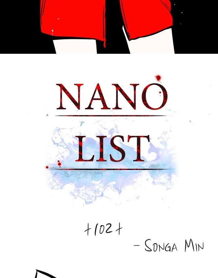 Nano List Chapter 102 Gambar 3