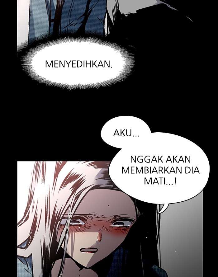 Nano List Chapter 102 Gambar 30