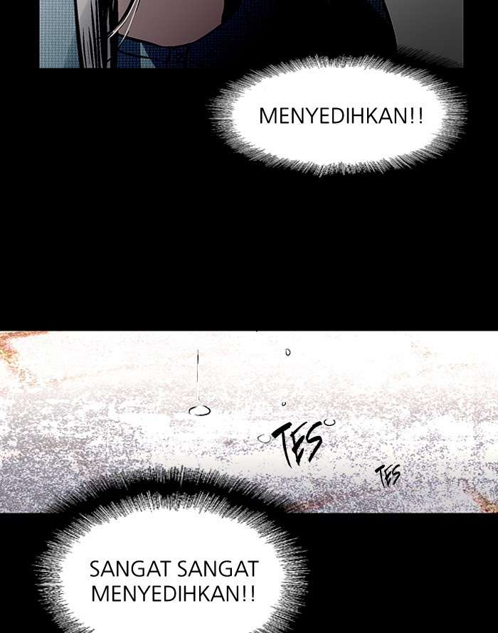 Nano List Chapter 102 Gambar 31