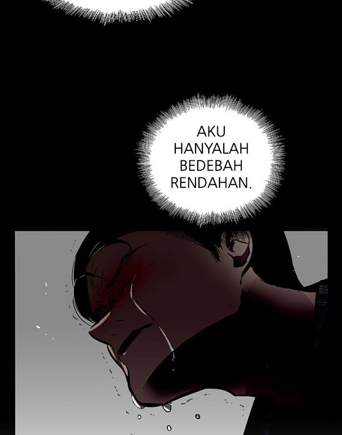 Nano List Chapter 102 Gambar 32