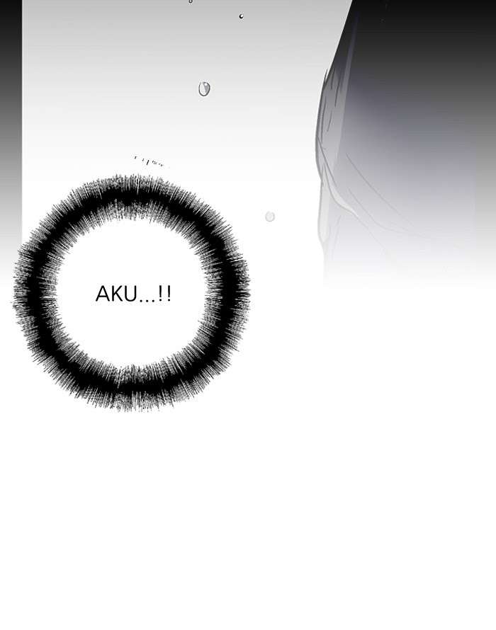 Nano List Chapter 102 Gambar 33