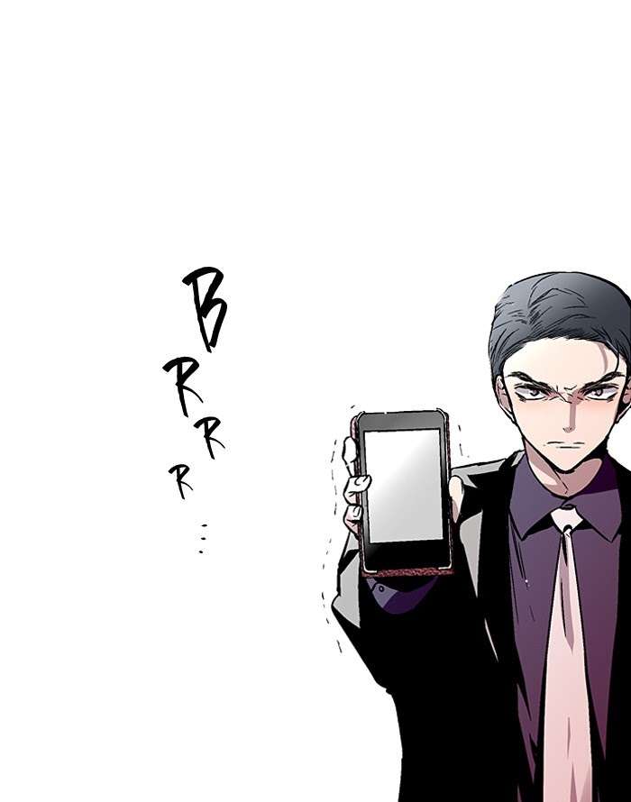 Nano List Chapter 102 Gambar 34