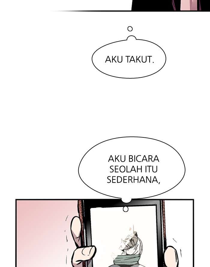 Nano List Chapter 102 Gambar 35