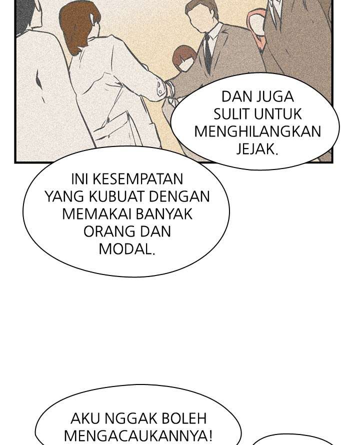 Nano List Chapter 102 Gambar 37