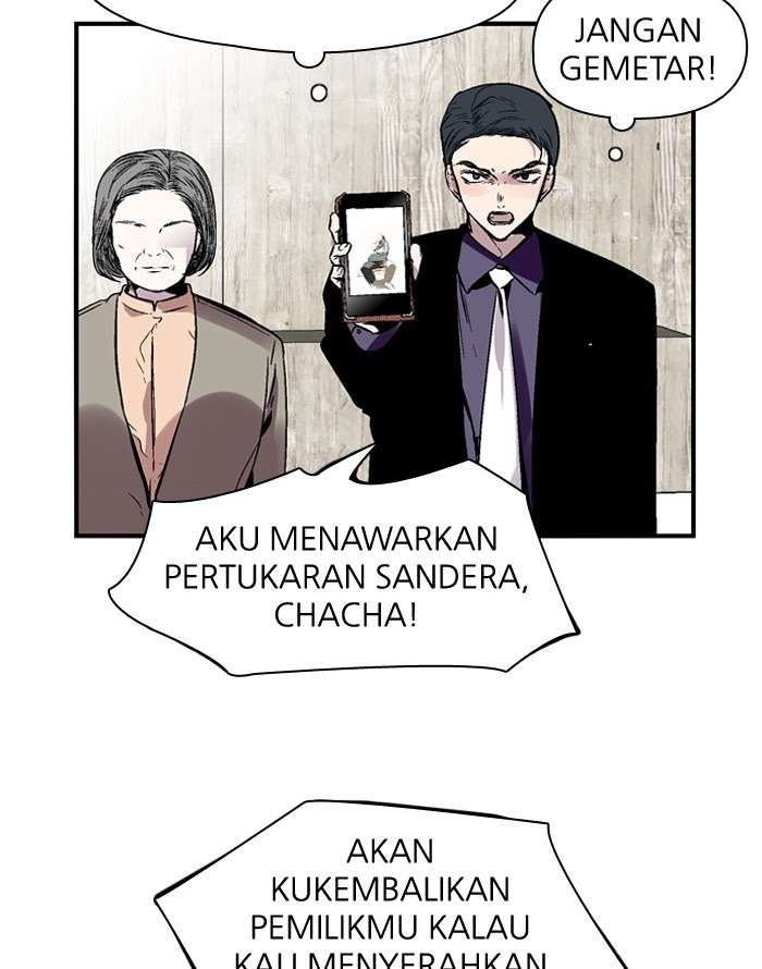 Nano List Chapter 102 Gambar 38