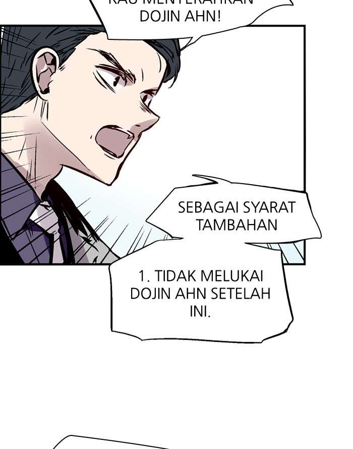 Nano List Chapter 102 Gambar 39