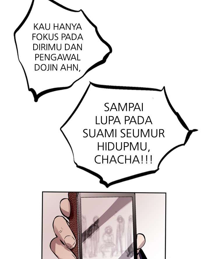 Nano List Chapter 102 Gambar 4