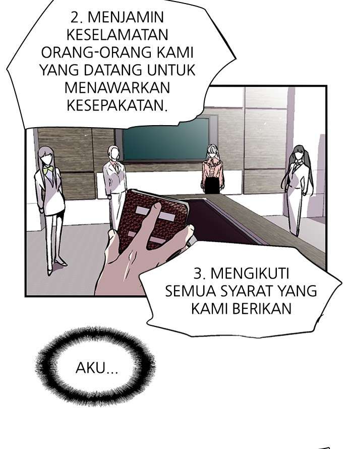 Nano List Chapter 102 Gambar 40