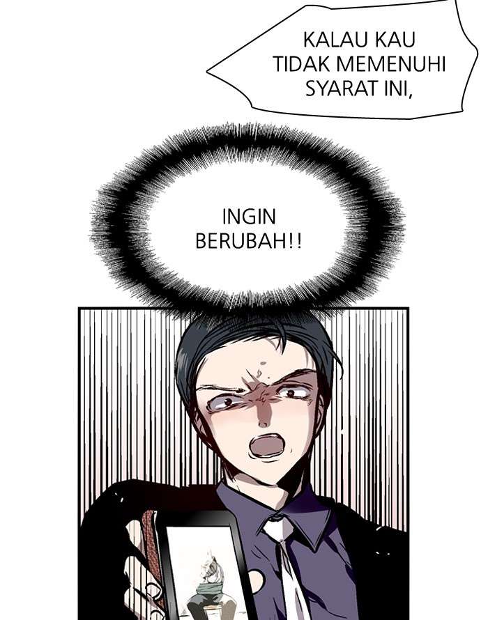 Nano List Chapter 102 Gambar 41