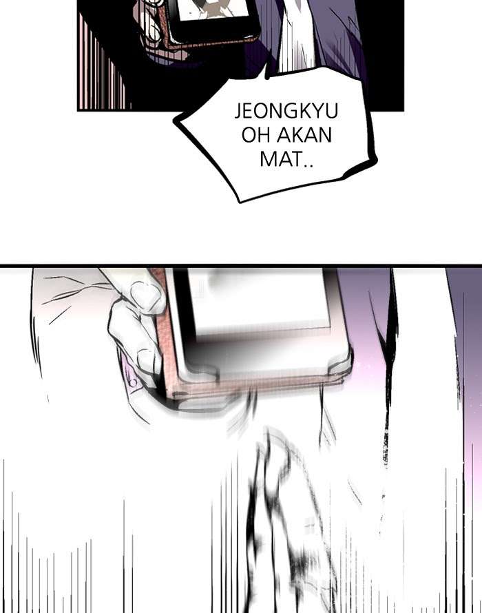 Nano List Chapter 102 Gambar 42