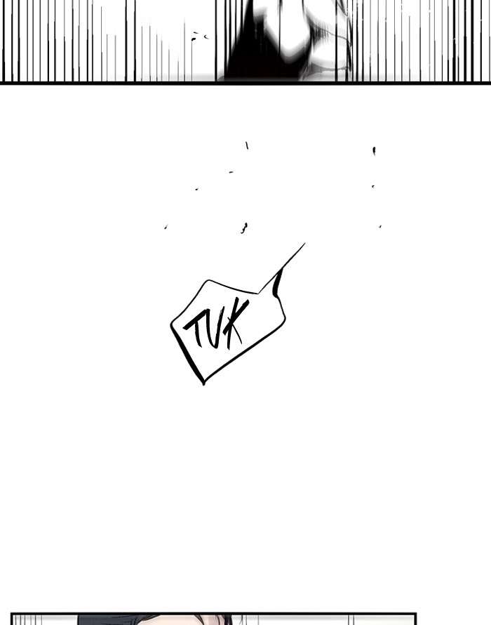 Nano List Chapter 102 Gambar 43