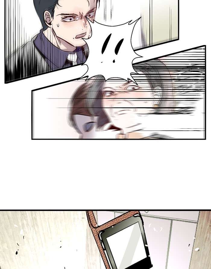 Nano List Chapter 102 Gambar 44