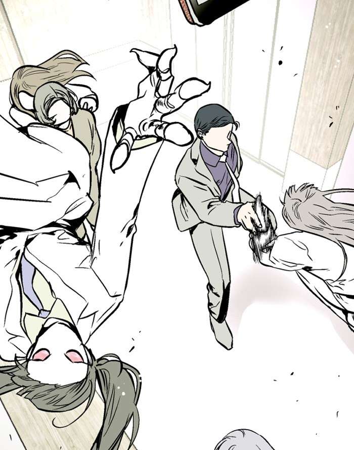 Nano List Chapter 102 Gambar 45