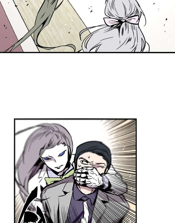 Nano List Chapter 102 Gambar 46