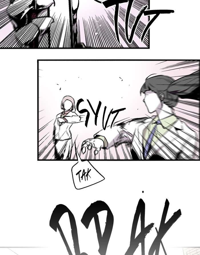 Nano List Chapter 102 Gambar 48