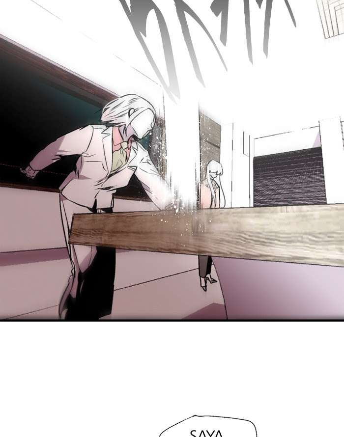 Nano List Chapter 102 Gambar 49