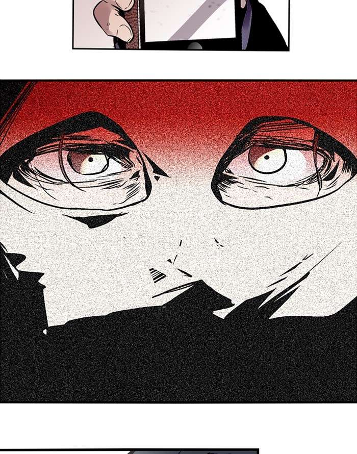 Nano List Chapter 102 Gambar 5