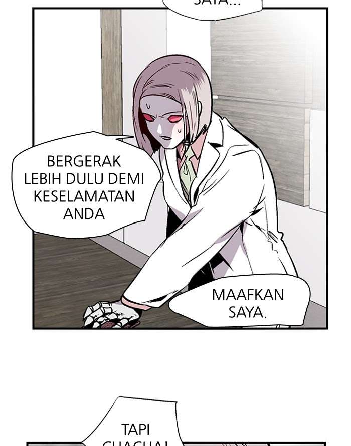 Nano List Chapter 102 Gambar 50
