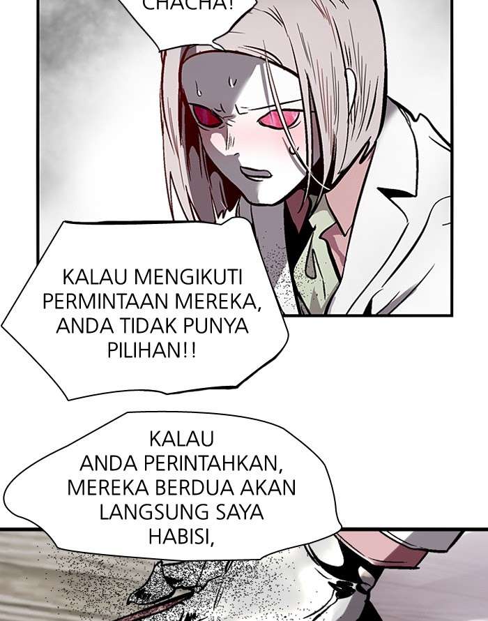 Nano List Chapter 102 Gambar 51