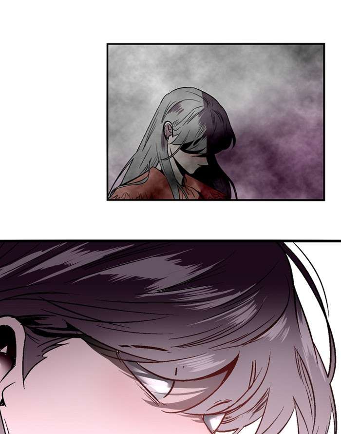 Nano List Chapter 102 Gambar 53