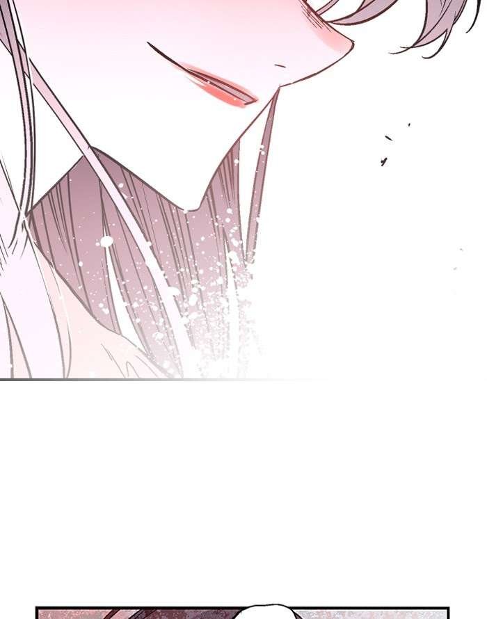 Nano List Chapter 102 Gambar 54