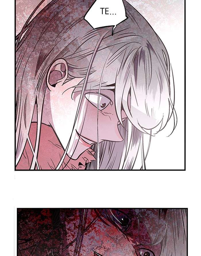 Nano List Chapter 102 Gambar 55