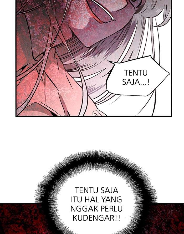 Nano List Chapter 102 Gambar 56