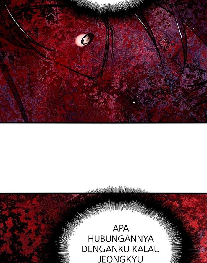 Nano List Chapter 102 Gambar 57