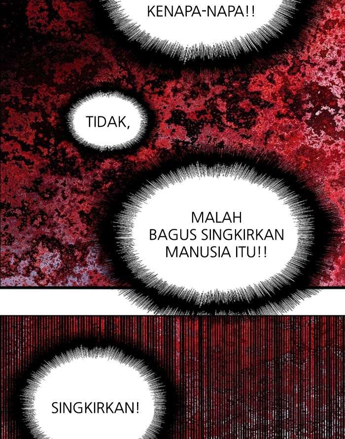Nano List Chapter 102 Gambar 58