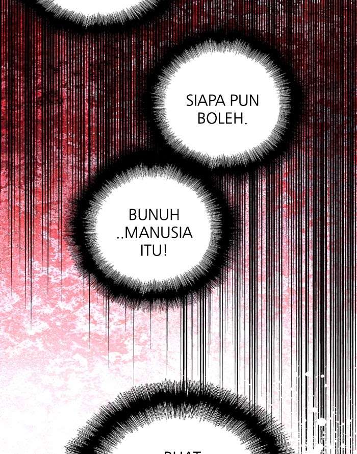 Nano List Chapter 102 Gambar 59