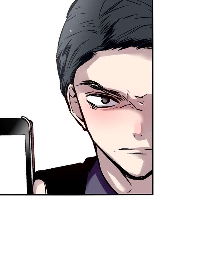 Nano List Chapter 102 Gambar 6