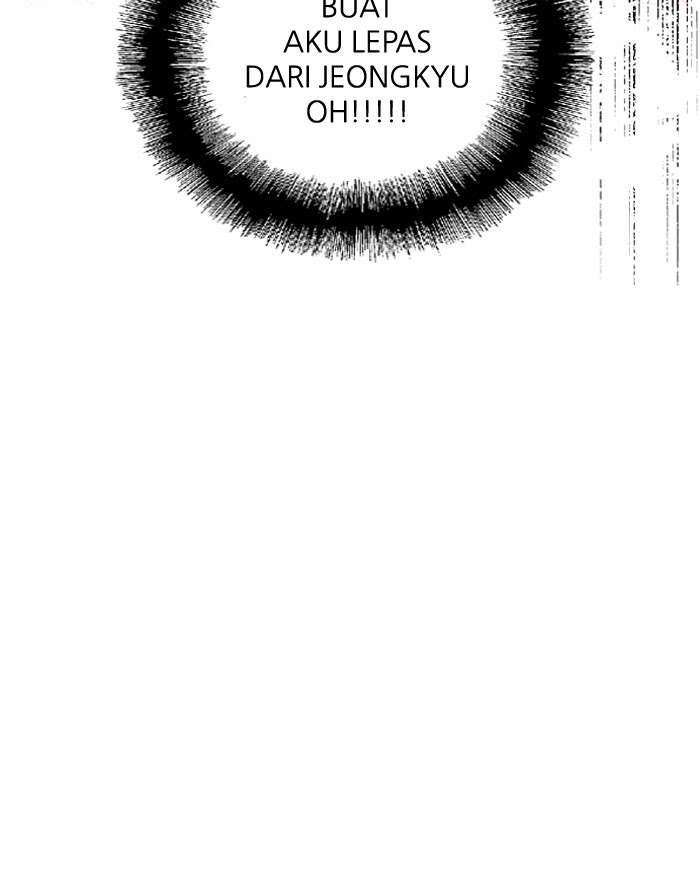 Nano List Chapter 102 Gambar 60