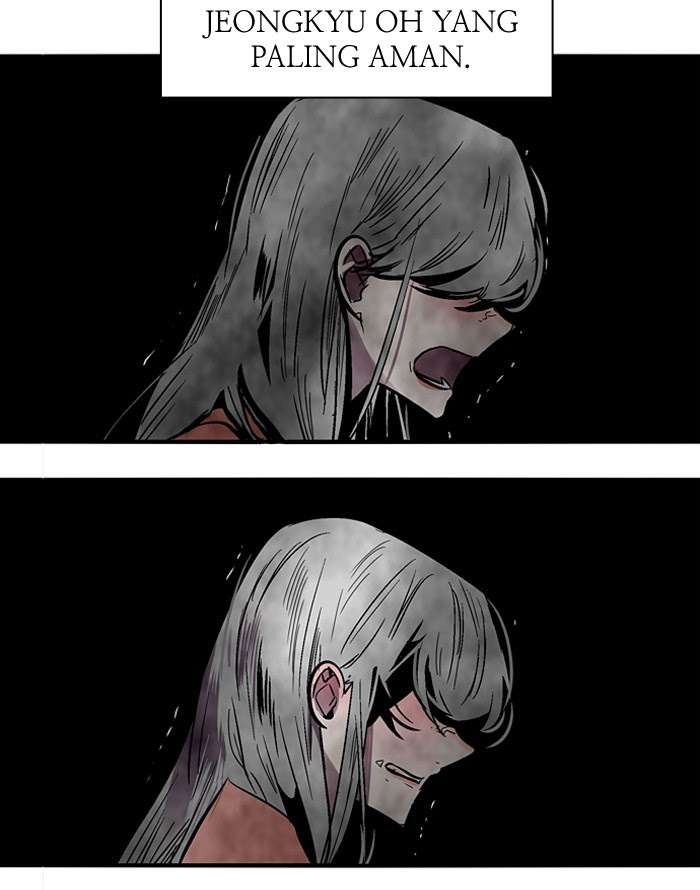 Nano List Chapter 102 Gambar 63