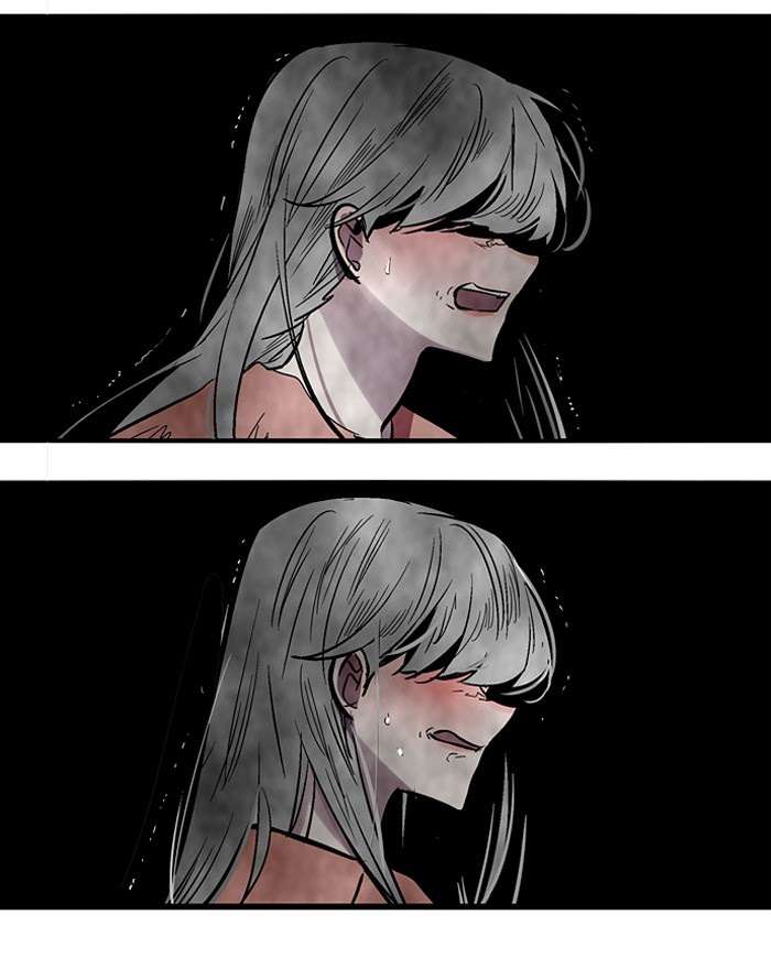 Nano List Chapter 102 Gambar 64