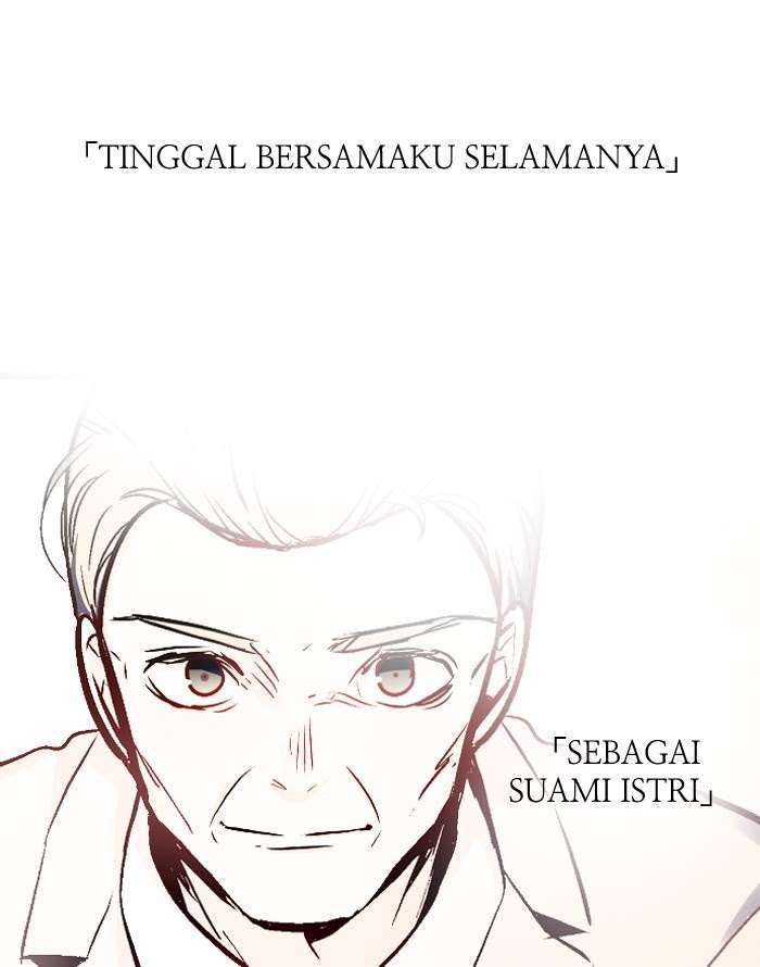 Nano List Chapter 102 Gambar 65