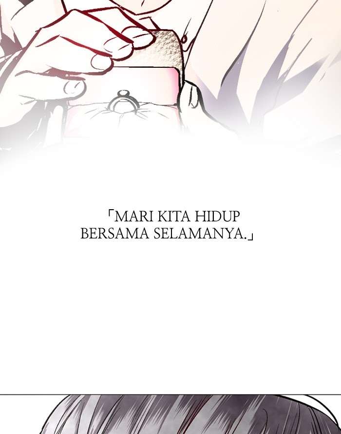 Nano List Chapter 102 Gambar 66