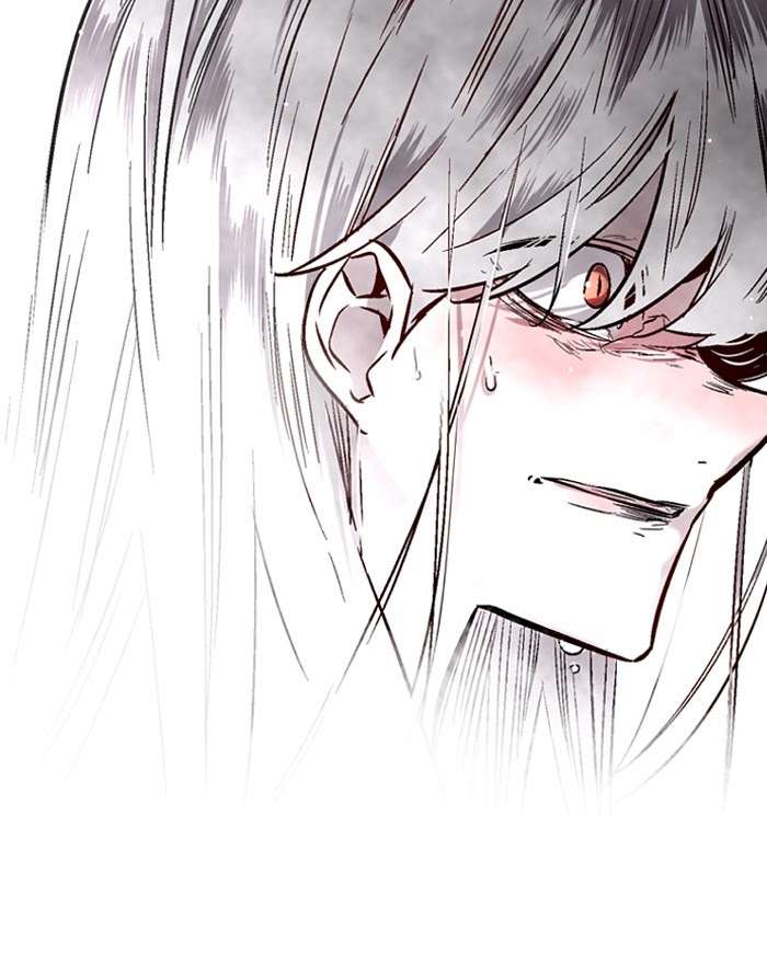 Nano List Chapter 102 Gambar 67