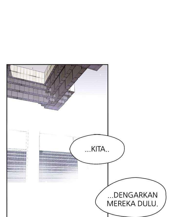 Nano List Chapter 102 Gambar 68