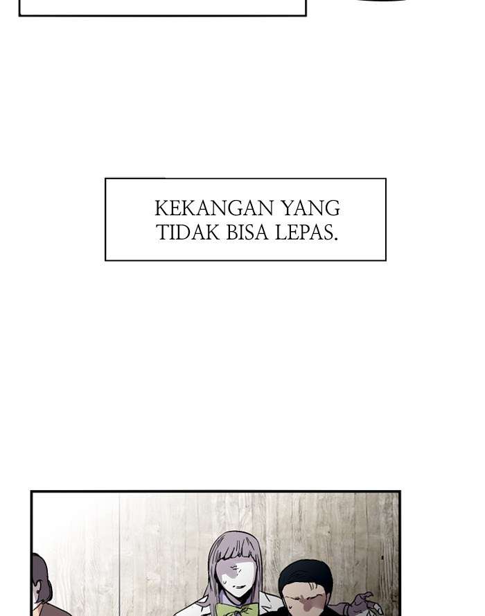 Nano List Chapter 102 Gambar 69