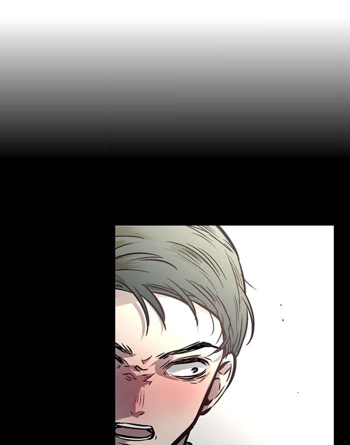 Nano List Chapter 102 Gambar 7