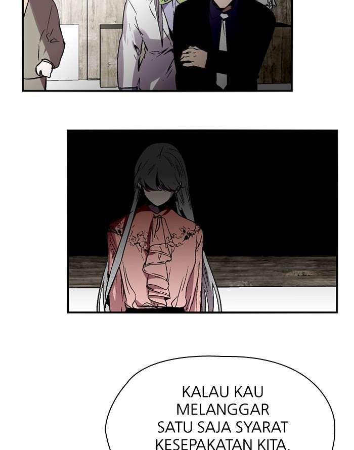 Nano List Chapter 102 Gambar 70