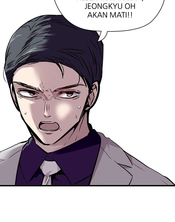 Nano List Chapter 102 Gambar 71
