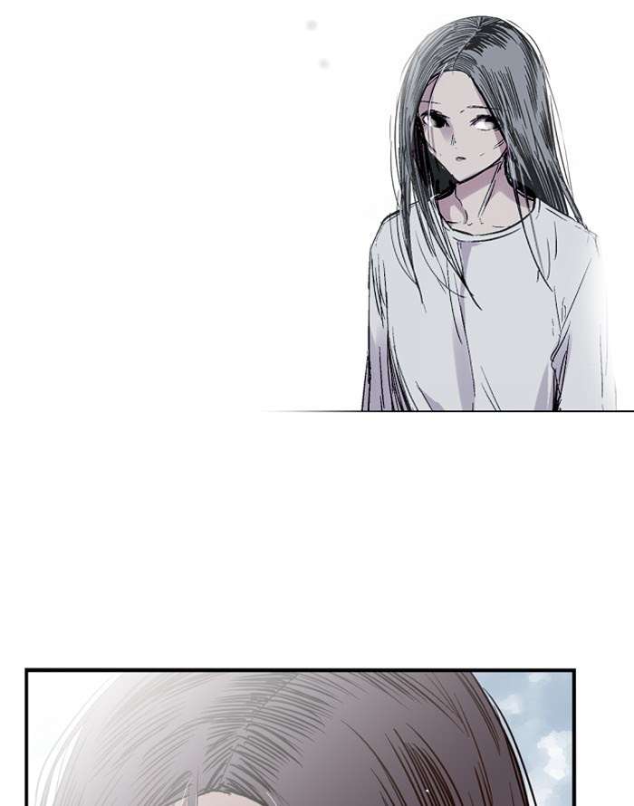 Nano List Chapter 102 Gambar 73