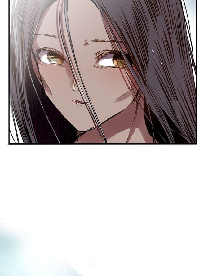 Nano List Chapter 102 Gambar 74