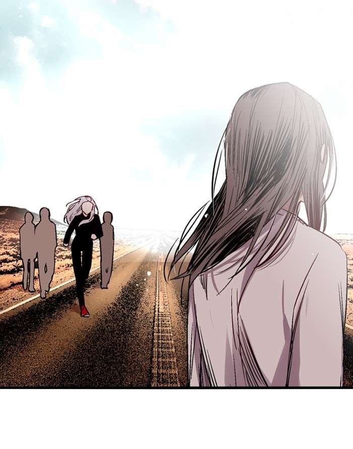 Nano List Chapter 102 Gambar 75