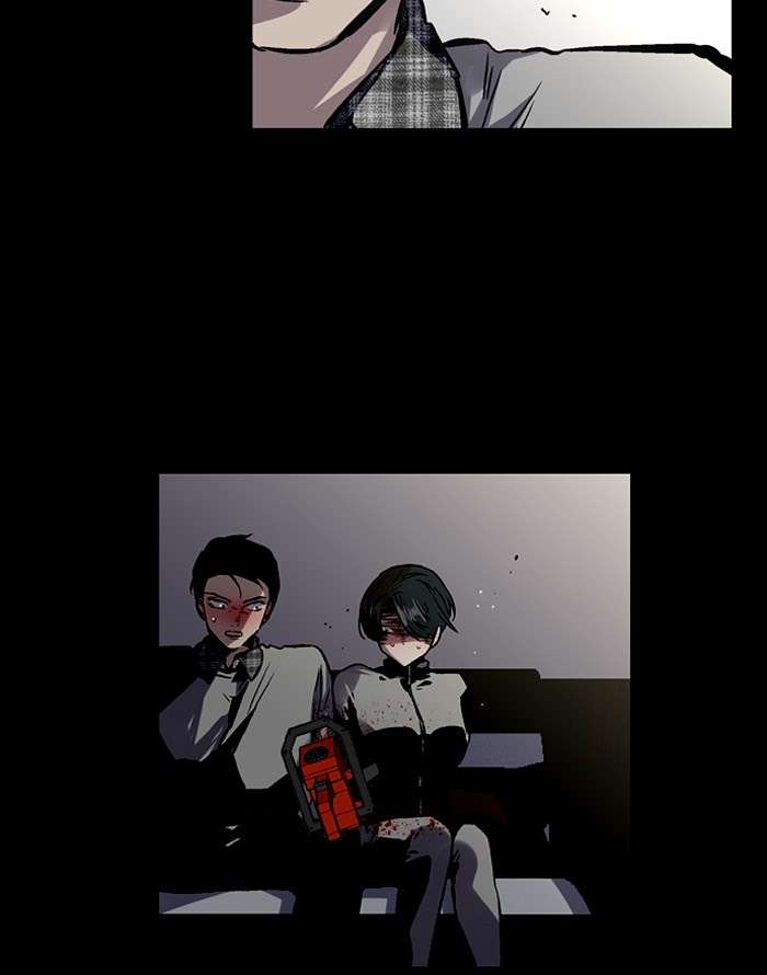 Nano List Chapter 102 Gambar 8