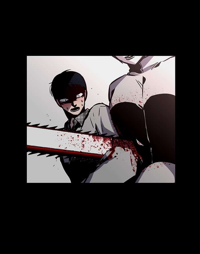 Nano List Chapter 102 Gambar 9