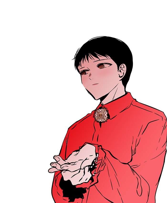 Nano List Chapter 101 Gambar 10